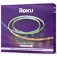 Roku 16 Ft. Smart Light Strip+ SE in Multicolor, , large