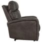 Ashley Ryversans Power Recliner in Quarry, , large