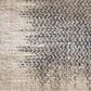 Loloi Wyatt 5" x 7"6" Stone and Beige Area Rug, , large