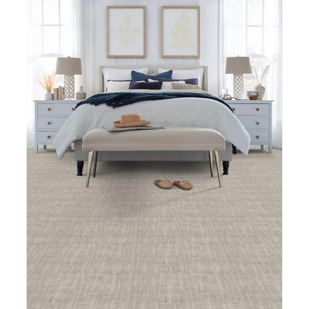 Masland Hazy Days Carpet in Picture, , large