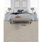 Masland Hazy Days Carpet in Picture, , large