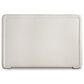 Bernhardt Antibes 5-Piece Queen Upholstered Panel Bedroom Set in Roz with USB Ports, , large