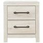 Ashley 3-Piece Queen Bedroom Set, , large