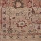 Loloi Dominic 2" x 3" Clay and Rust Area Rug, , large