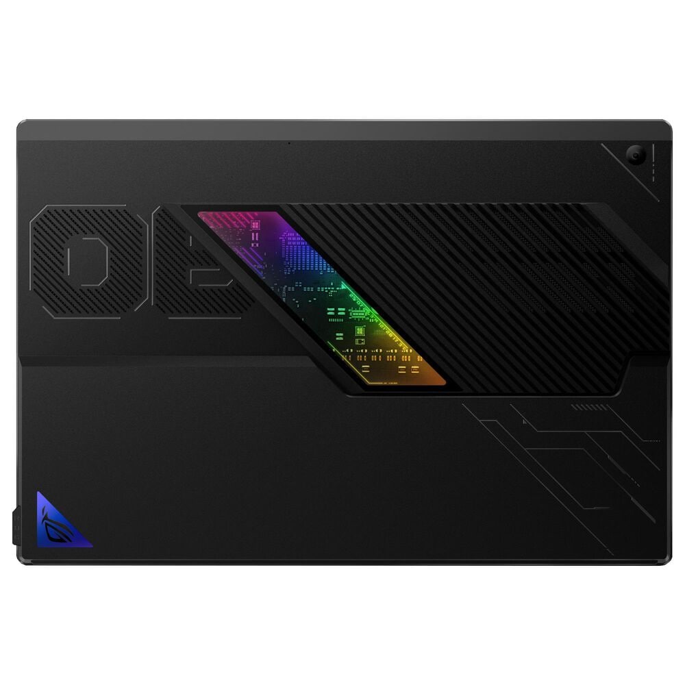 ASUS Flow Z13 13.4&quot; 2-in-1 Gaming Laptop | AMD Ryzen AI MAX+ 395 - 32GB RAM - AMD Radeon 8060S Graphics - 1TB SSD in Black, , large