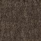 Ashley Stayfish Manual Rocker Recliner in Chocolate, , large