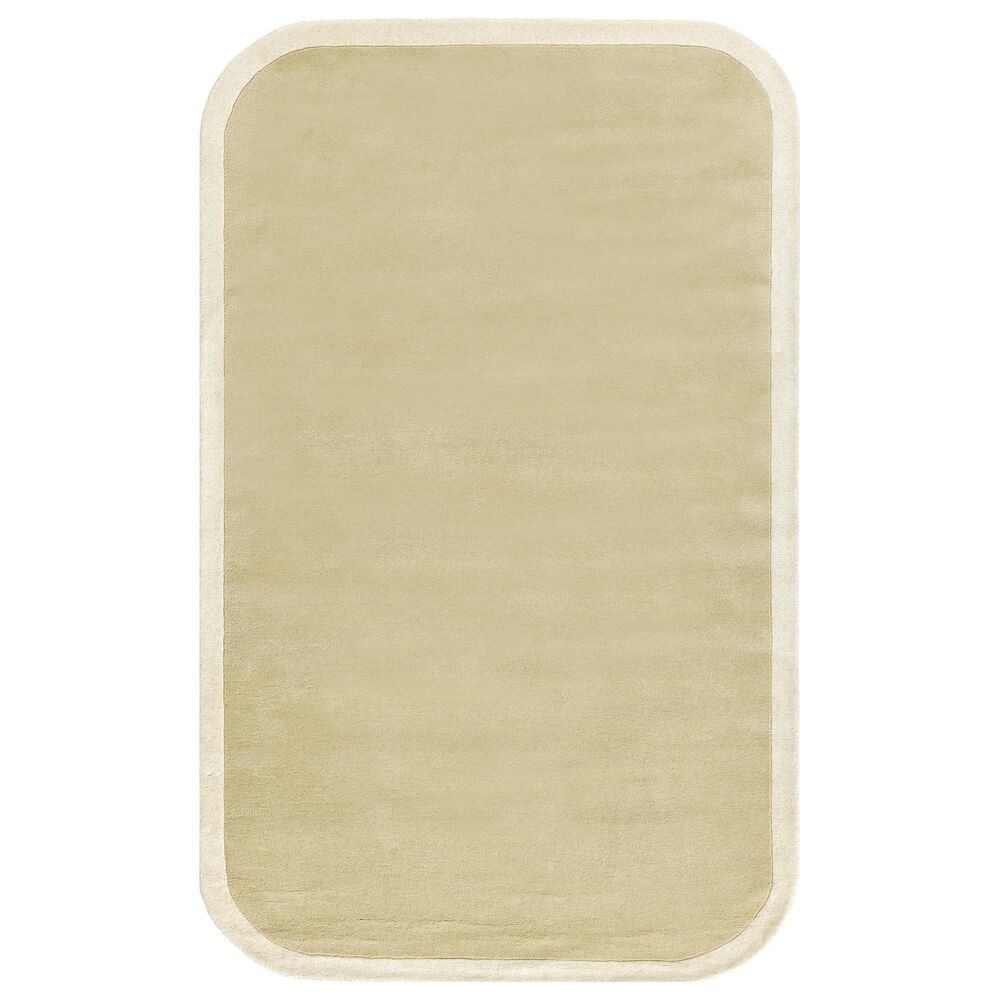 Momeni Tallulah 2"6" x 8" Beige Runner, , large