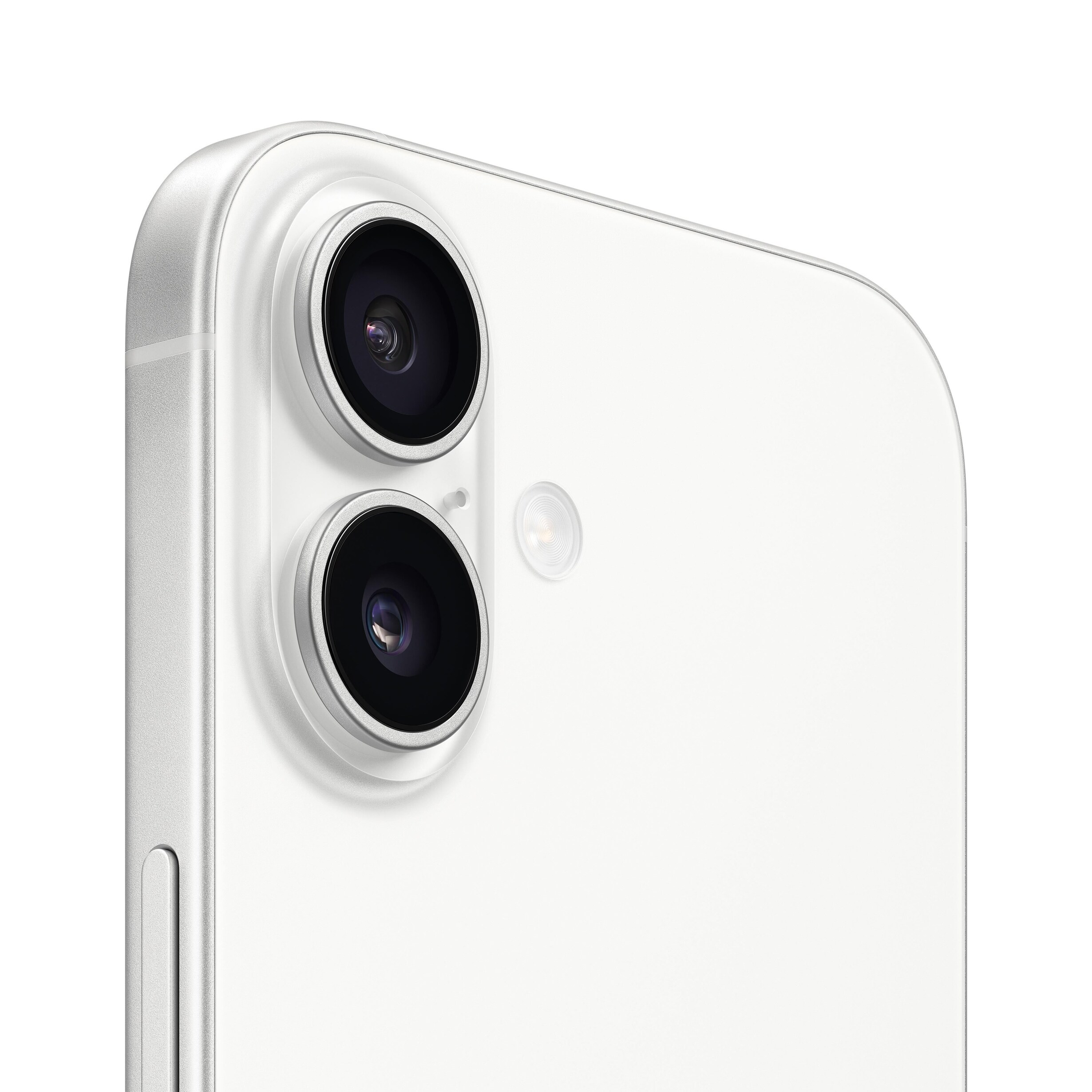 【新品未開封】Apple iPhone 17 256GB ホワイト Apple iPhone 17 256GB - White