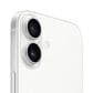 Apple iPhone 17 256GB - White (Pre-Order), , large