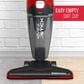 Dirt Devil Simpli-Stik Plys 3-in-1, , large