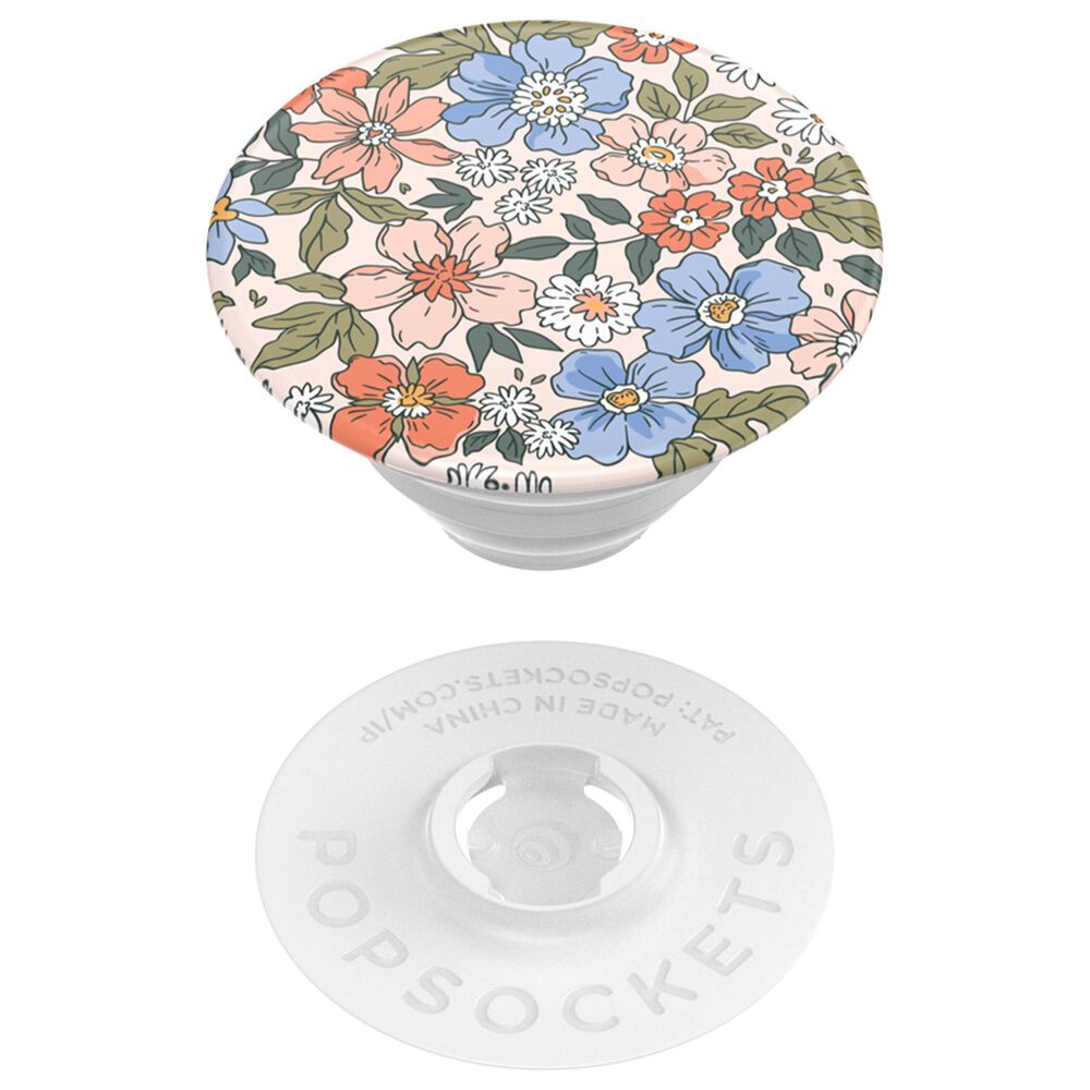PopSockets OW PopGrip in Country Fields, , large