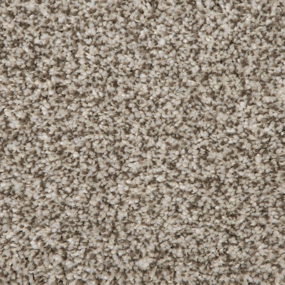 Mohawk Refreshing Shades Carpet in Graceful, , large