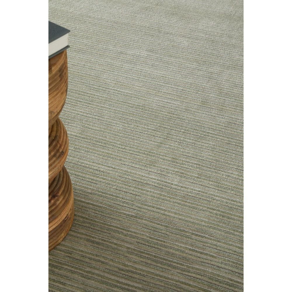 Feizy Priestley Green 10' x 12'8" Area Rug, , large