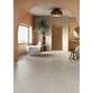 Mannington Flex Rectangle Dune Desert 12" x 24" Luxury Vinyl Tile, , large