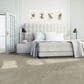 Mohawk Kascade Quarry Kady 13" x 24" Luxury Vinyl Tile, , large
