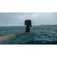 GoPro Hero12 Action Camera in Black, , large