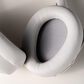 JLab Over-the-Ear Wireless Headphone in Cloud, , large