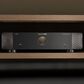 Marantz AMP 30 6-Channel Power Amplifier with 200 Watts and Exclusive HDAM, , large