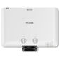 Epson PowerLite L530U Full HD Laser Projector in White, , large