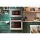 Whirlpool 30" Trim Kit for 1.6 Cu. Ft. Countertop Microwave in Stainless Steel, , large