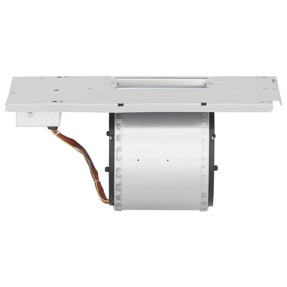 Whirlpool 585 CFM Internal Blower in Stainless Steel, , large