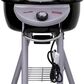 Char-Broil Patio Bistro Tru-Infrared Electric Grill in Black, , large