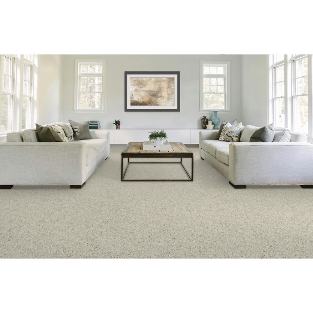 Mohawk Raise The Woof I Carpet in Haze, , large