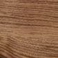 Modway Isola 2 Drawer Nightstand in Walnut, , large
