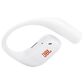 JBL Endurance Zone True Wireless Earbuds in White, , large