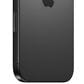 Apple iPhone 16 Pro Max 256GB in Black Titanium, , large