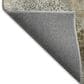 Dalyn Rug Company Odyssey OY5 10" x 14" Taupe Area Rug, , large
