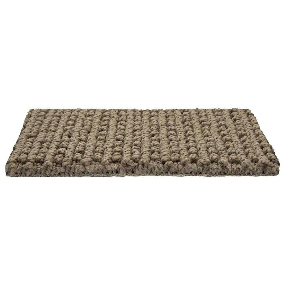 Mohawk Global Perspective Carpet in Prairie, , large