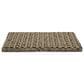 Mohawk Global Perspective Carpet in Prairie, , large