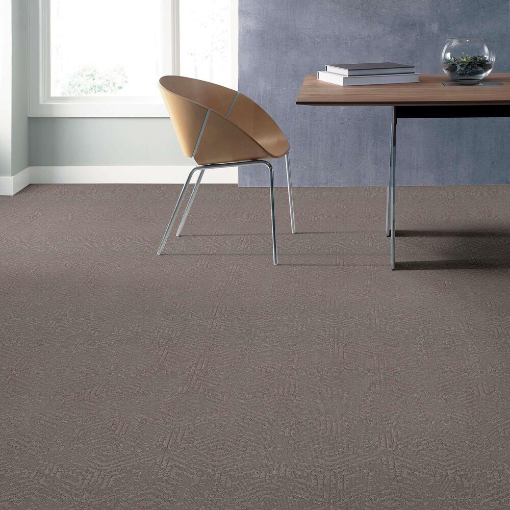 Anderson Tuftex Vintage Revival Carpet in Ridgeview, , large