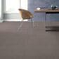 Anderson Tuftex Vintage Revival Carpet in Ridgeview, , large