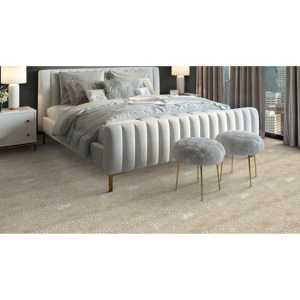 Fabrica Habitat Carpet in Desert, , large