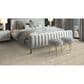 Fabrica Habitat Carpet in Desert, , large