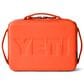 YETI Daytrip 5L Insulated Lunch Box in Papaya, , large