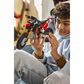 LEGO Technic Ducati Desmo450 MX Factory Motorcycle Building Set, , large