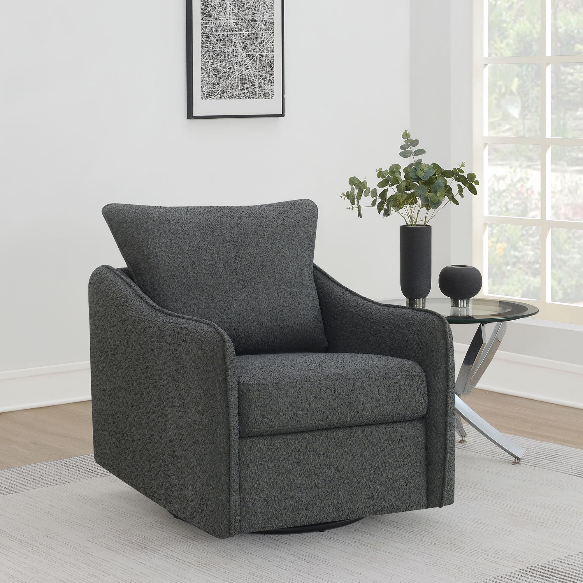 Cheap glider chair canada clearance