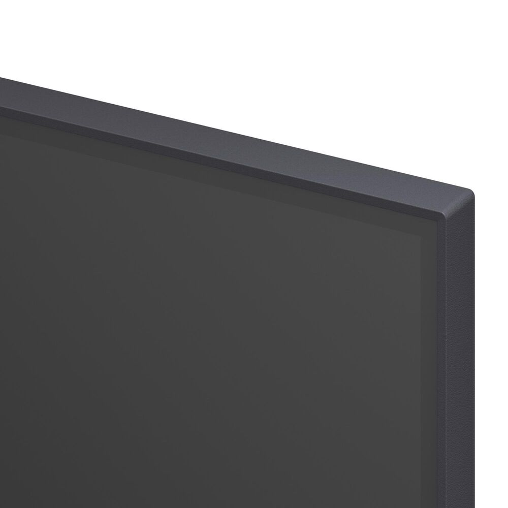 LG 86" Class 95B Series Micro RGB evo AI LED 4K Ultra HD in Black - Smart TV, , large
