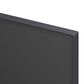 LG 86" Class 95B Series Micro RGB evo AI LED 4K Ultra HD in Black - Smart TV, , large