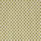 Nourison Courtyard Ivory and Green 2" x 3" Indoor/Outdoor Area Rug, , large