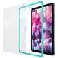 LAUT Prime Glass Screen Protector for iPad 10.9" in Clear, , large