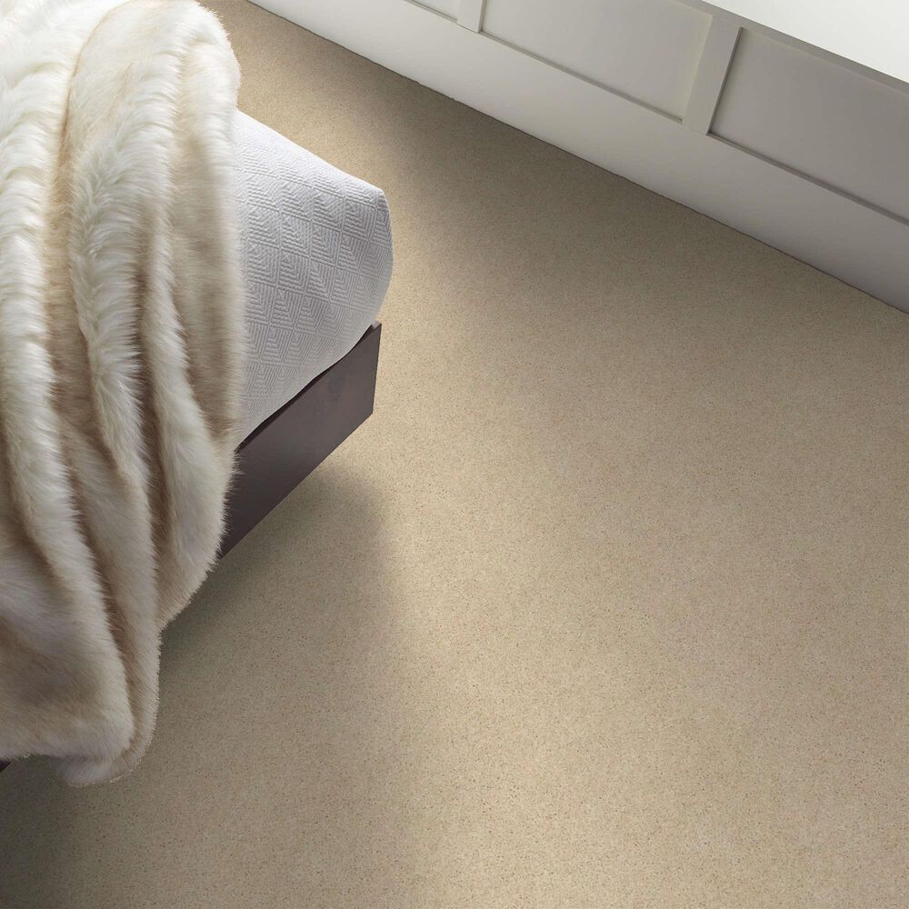 Philadelphia Las Cruces Carpet in Warm Glow, , large