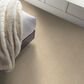 Philadelphia Las Cruces Carpet in Warm Glow, , large