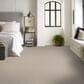 Shaw Chic Nuance Carpet in Washed Linen, , large