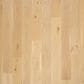Mohawk Brendwood Pale Oak Hardwood, , large