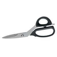 Shears