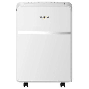 Whirlpool 6500 BTU Portable AC, , large